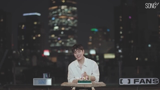 قسمت 5 Song By از سونگمین STRAY KIDS همراه زیرنویس فارسی آنلاین ♡♡ کپ