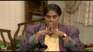 سریال کاکتوس 1 - قسمت اول