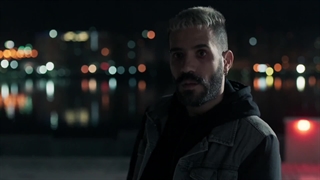 دانلود قسمت سوم سریال گردن زنی