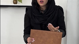 بررسی دستگاه چرخشی اتوماتیکِ برش لوله