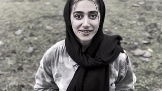 این ویدئو فقط مخصوص شمالی ها نیست.