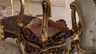 تعمیرات مبل،تعمیرمبل،تعویض پارچه مبل،مبلمان استیل