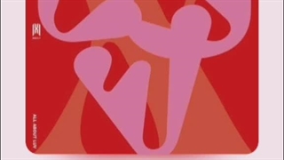 ترجمه آهنگ WHO DO U LOVE از مونستااکس (MONSTA x) - ترجمه ترک های بعدی آلبوم All About Luv توی توضیحات