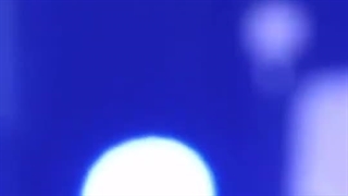 میکس از رقص چا اون وو