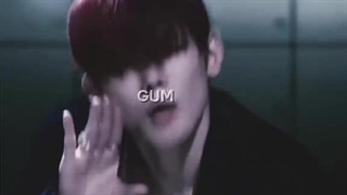 اگه عیبی نداره اومدم پز پسرمو و سولوشو (GGUM) بدم :گریه: