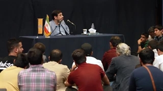 14030630: تحولات اخیر و اوضاع دنیا - ویروس ۱۹۴۸