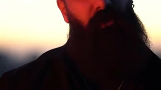 آهنگ همه رفتن با صدای علی میر