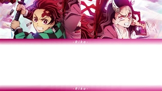 آهنگ نزوکو و تانجیرو