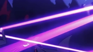 ☆معرفی انیمه☆