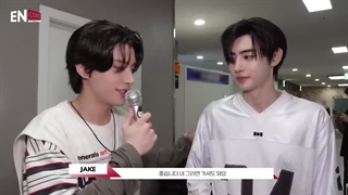 قسمت 1 پشت صحنه موزیک‌ شوی‌ ROMANCE : UNTOLD + زیرنویس فارسی