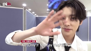 قسمت 2 پشت صحنه‌ موزیک‌ شو ROMANCE : UNTOLD + زیرنویس فارسی