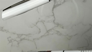 چاپ لوگو و برند روی خودکار