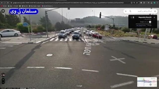 14030702: جنگ تمام عیار لبنان و اسرائیل - شدیدترین حمله حزب الله