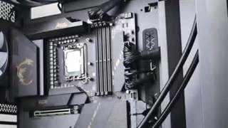 یه سیستمه خفن برای مشتریای خفن