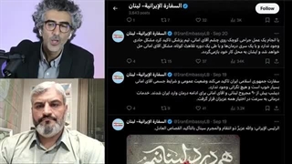 14030702: سنگین ترین روز درگیری اسرائیل و لبنان، آیا جنگ تمام عیار رسما آغاز شده؟