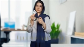 دلیل سوختن پریز برق چیه؟