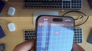 فعلا ios18 را نصب نکنید !