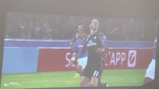 ویدئو پروژکتور استوک ان ای سی NEC NP-M322XS