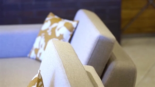 مبلمان جدید 1403 | مبل رضا