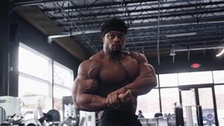 سوپرتست چیست؟