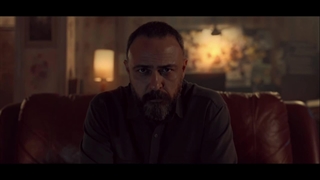 سریال بازنده | اسمم حامد کیانیه | علیرضا کمالی | دانلود سریال بازنده