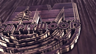 JM برند جدید پلای وودهای روسی با کیفیت برتر