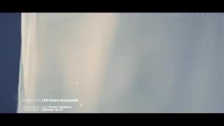 دانلود آهنگ عرفان نجف مبتلا