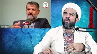 14030703: پزشکیان آبروی مارو در سازمان ملل برد!!