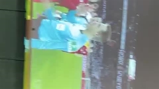 ویدئو پروژکتور کارکرده ان ای سی مدل NEC P452W