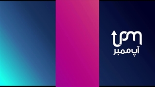 چگونه از محدود شدن در اینستاگرام خارج شویم