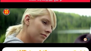 فیلم اکشن خفن نبردگاه/ دوبلهHD کیفیت