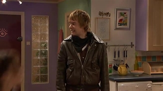 قسمت پنجم سریال اکسترا بدون زیرنویس