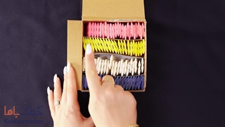 معرفی و کاربرد صابون حرارتی کریر