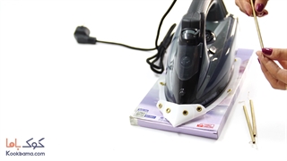 معرفی و آموزش نصب کفی اتو خانگی