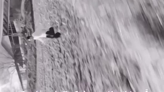 یه همکاری خفن اگه می‌بود....