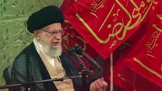 در دفاع مقدس از چه چیزی دفاع می شد؟ رهبر معظم انقلاب پاسخ میگویند