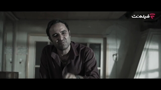 سریال داریوش | دانلود سریال داریوش قسمت 10 | هادی حجازی فر | ژیلا شاهی