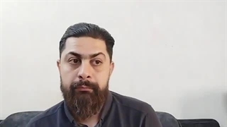 14030703: حملات وحشیانه به لبنان ، بیش از هزار حمله در یک روز