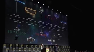 فیلم های مورد انتظار 2025