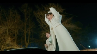 قسمت 10 سریال بدون سود بدون عشق با زیرنویس فارسی