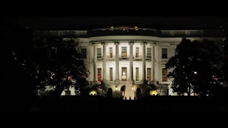 دانلود فیلم قهرمانان از دست رفته Long Gone Heroes 2024