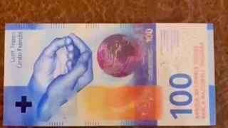 هفت تا از زیباترین و با کیفیت‌ترین پول‌های دنیا