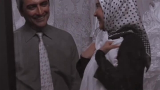 نبر ز خاطرت تمام آن گذشته را...میکس سریال طوبی