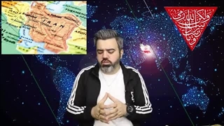 14030703: حیرت آمریکایی ها از اتفاقی بی صدا و چراغ خاموش به نفع ایران در کشور عراق