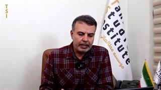 14030703: تحلیل عطوان از غافلگیری قریب الوقوع یمن و باتلاق لبنان