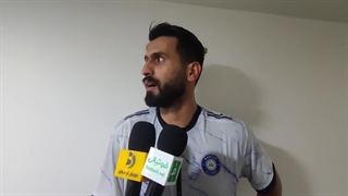 داوودی: مشکل اصلی ما بسته بودن پنجره نقل و انتقالاتی است