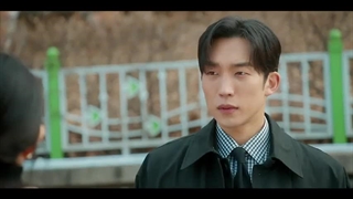 سریال بدون سود بدون عشق قسمت 10 با زیرنویس فارسی