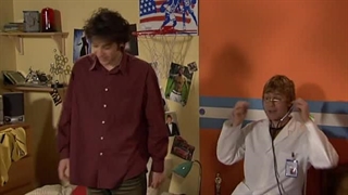 قسمت هفتم سریال اکسترا بدون زیرنویس