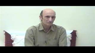 ابلیس شناسی؛ آدم و حوا، قیاس و ...