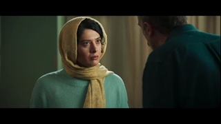 قسمت 11 سریال داریوش(کامل)(رایگان)| سریال داریوش قسمت یازدهم